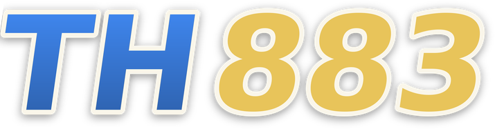 th883