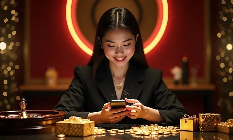 สิ่งที่ทำให้ th883 แตกต่างในมุมผู้ใช้
